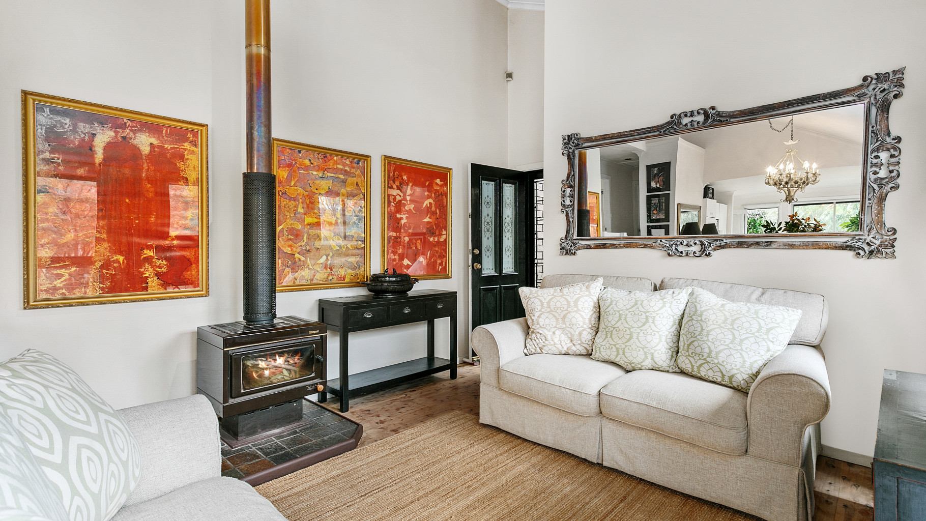 37 Hovea  Place, Grays Point - Thumbnail 2