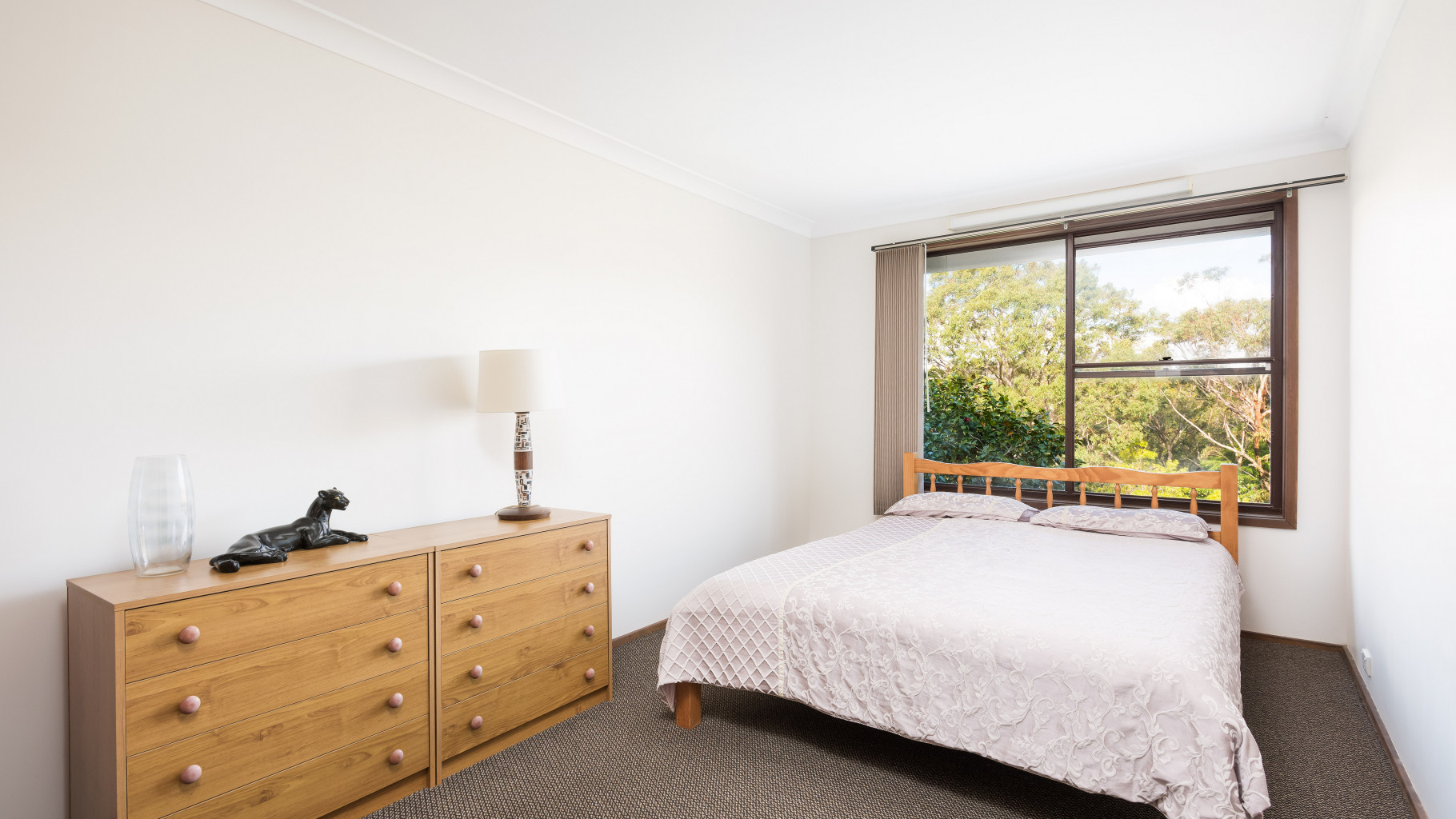 77 Urana Road, Yarrawarrah - Thumbnail 4