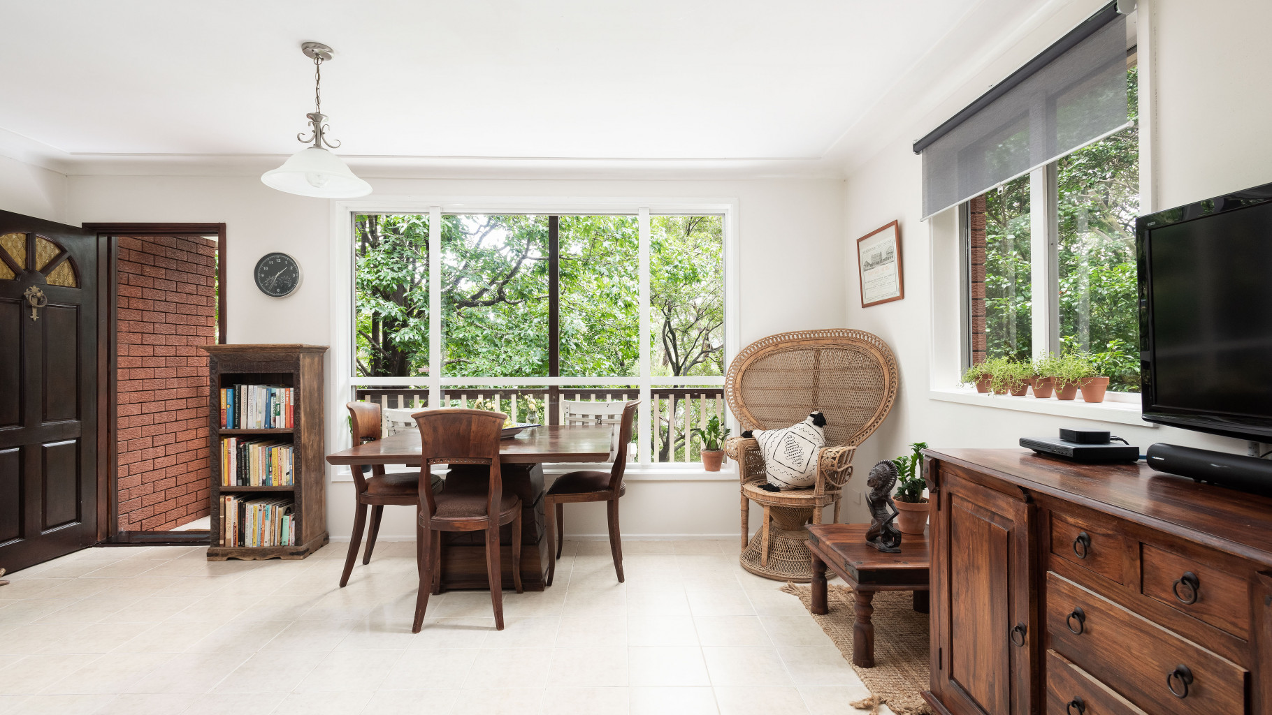 20 Prince Edward Park Road, Woronora - Thumbnail 2