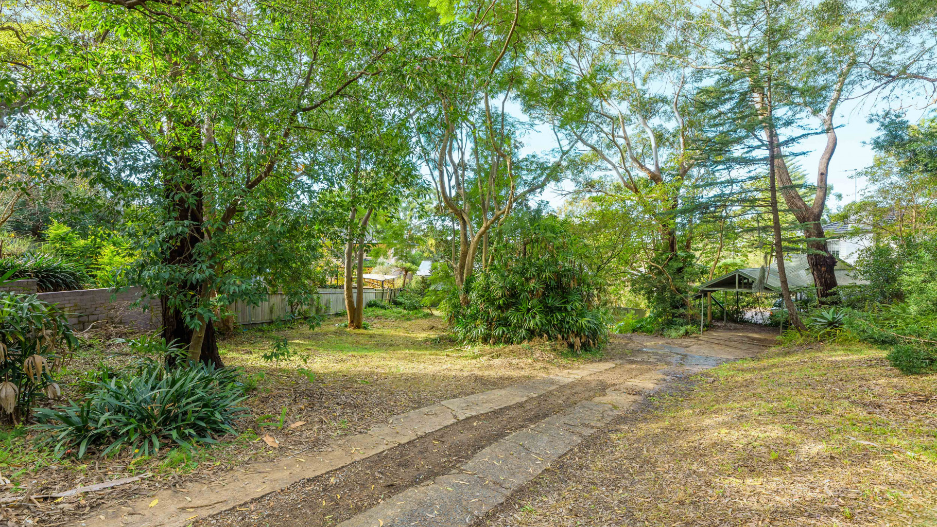 34 Caravan Head Road, Oyster Bay 2225 Sale Sanders Property Agents