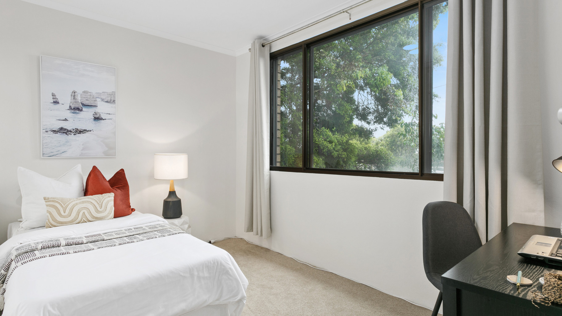 1/125-129 Oak Road, Kirrawee - Thumbnail 8