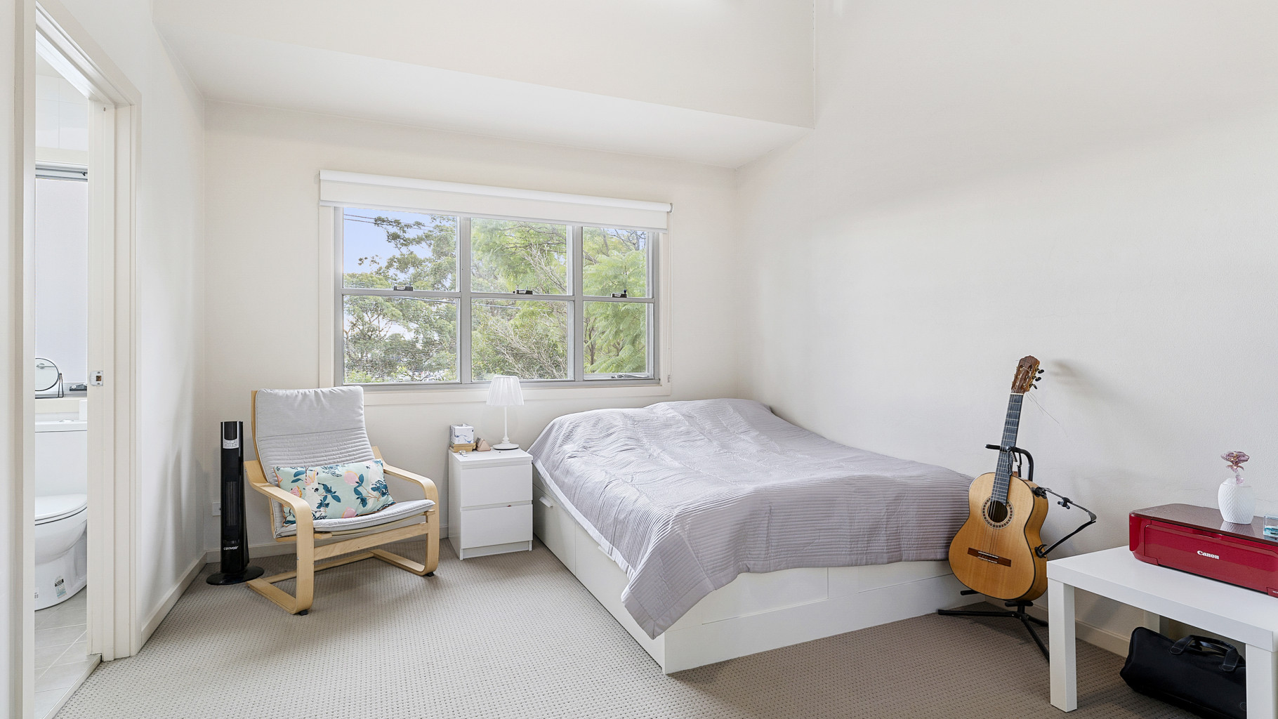 11/27-29 Durbar Avenue, Kirrawee - Thumbnail 4