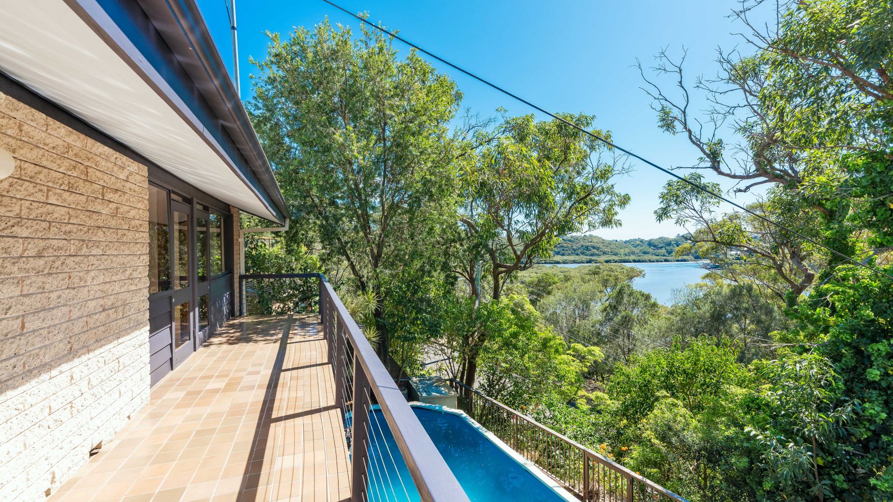 29 Van Buren Circuit, Bonnet Bay - Thumbnail 6