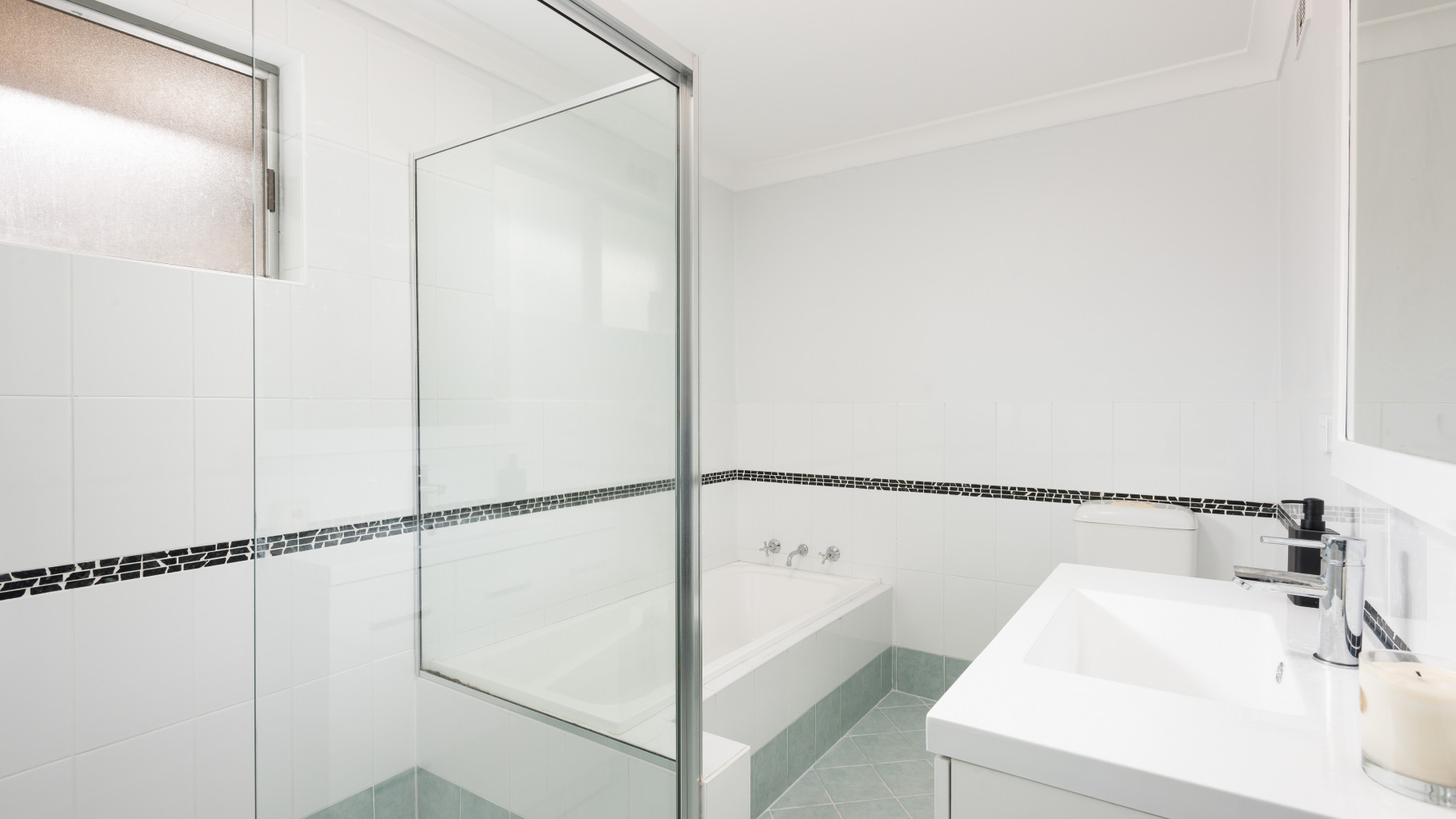 30/63-69 President  Avenue, Caringbah - Thumbnail 5