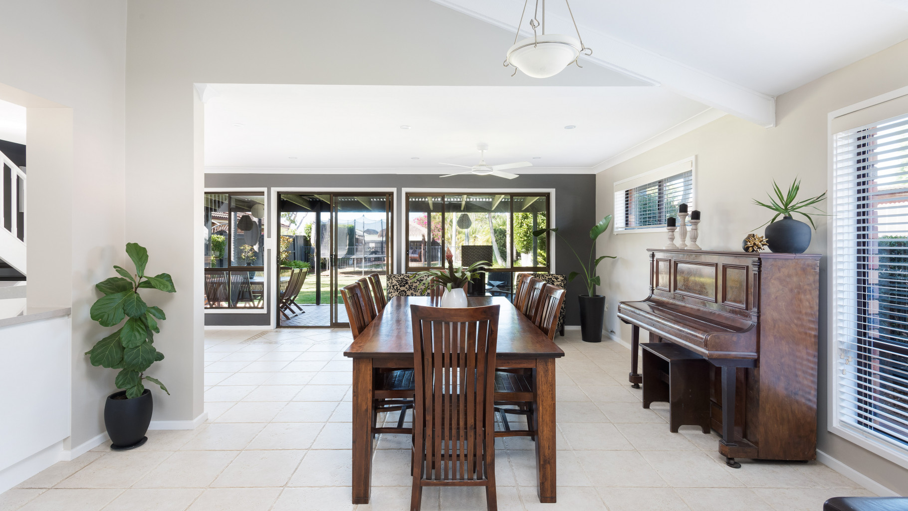 14 Horns  Avenue, Gymea Bay - Thumbnail 6