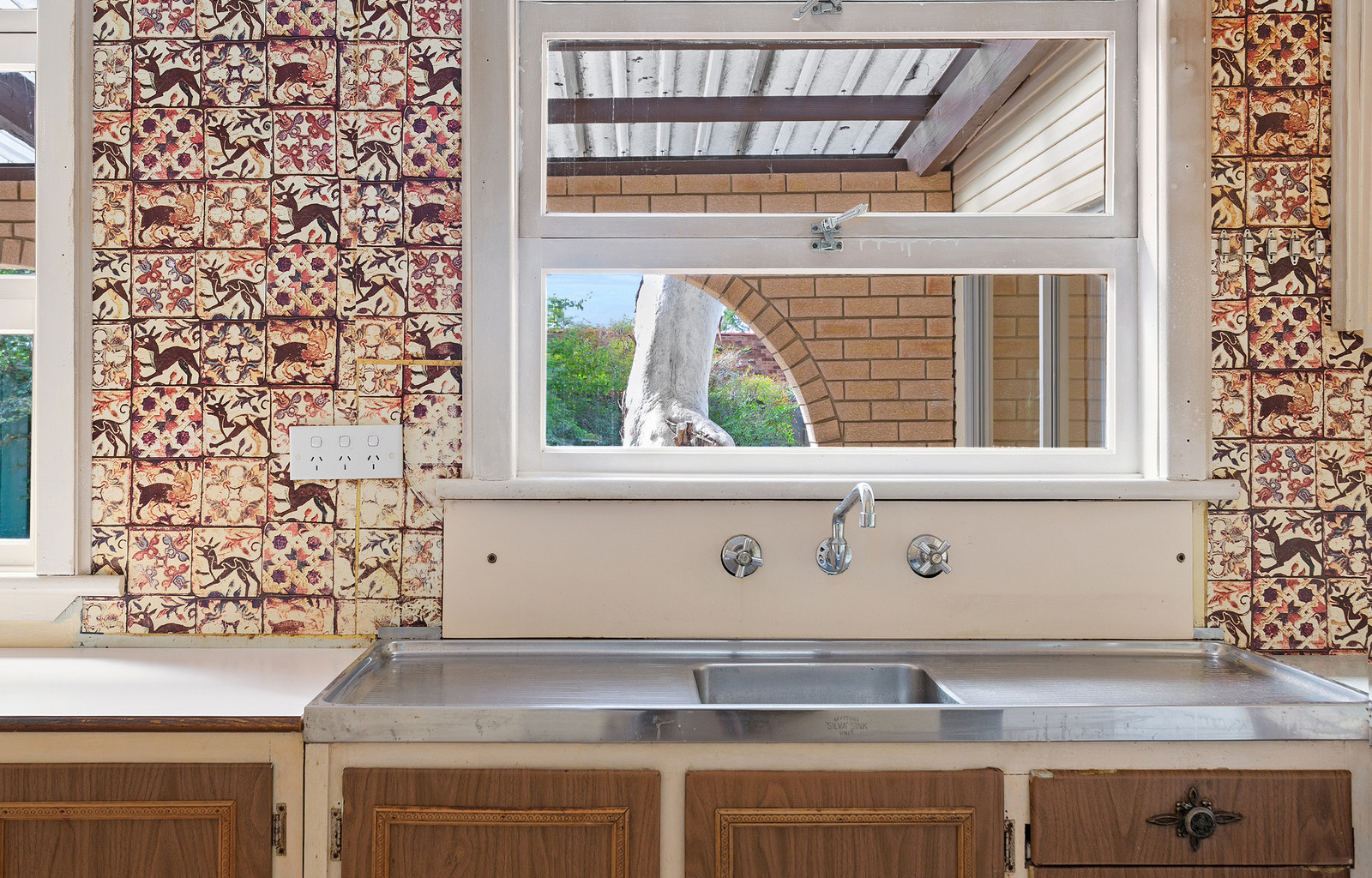 1 Wyralla Road, Yowie Bay - Thumbnail 8