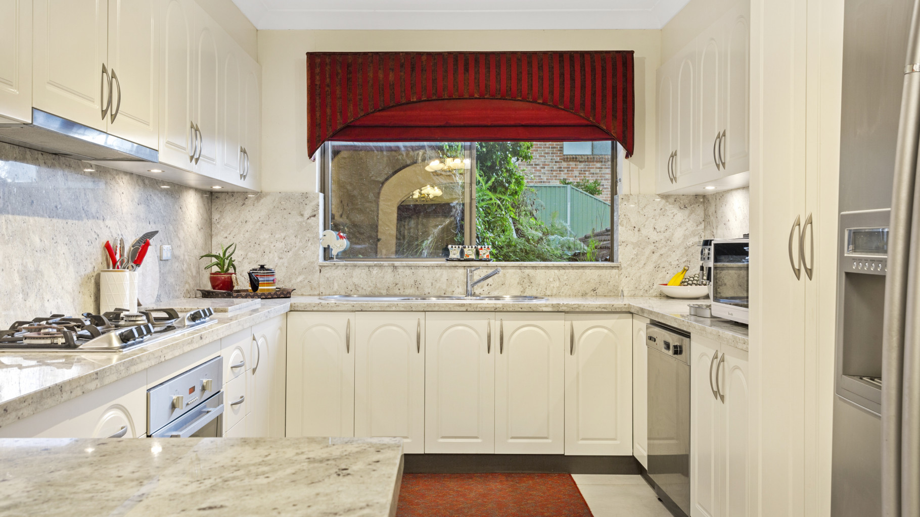 39 Siandra Drive, Kareela - Thumbnail 8