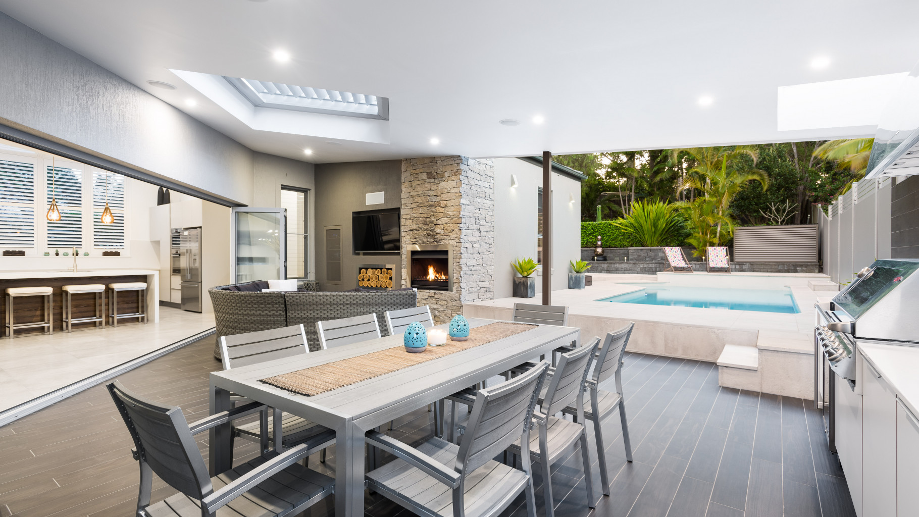 7 Nottingham Place, Yowie Bay - Thumbnail 2