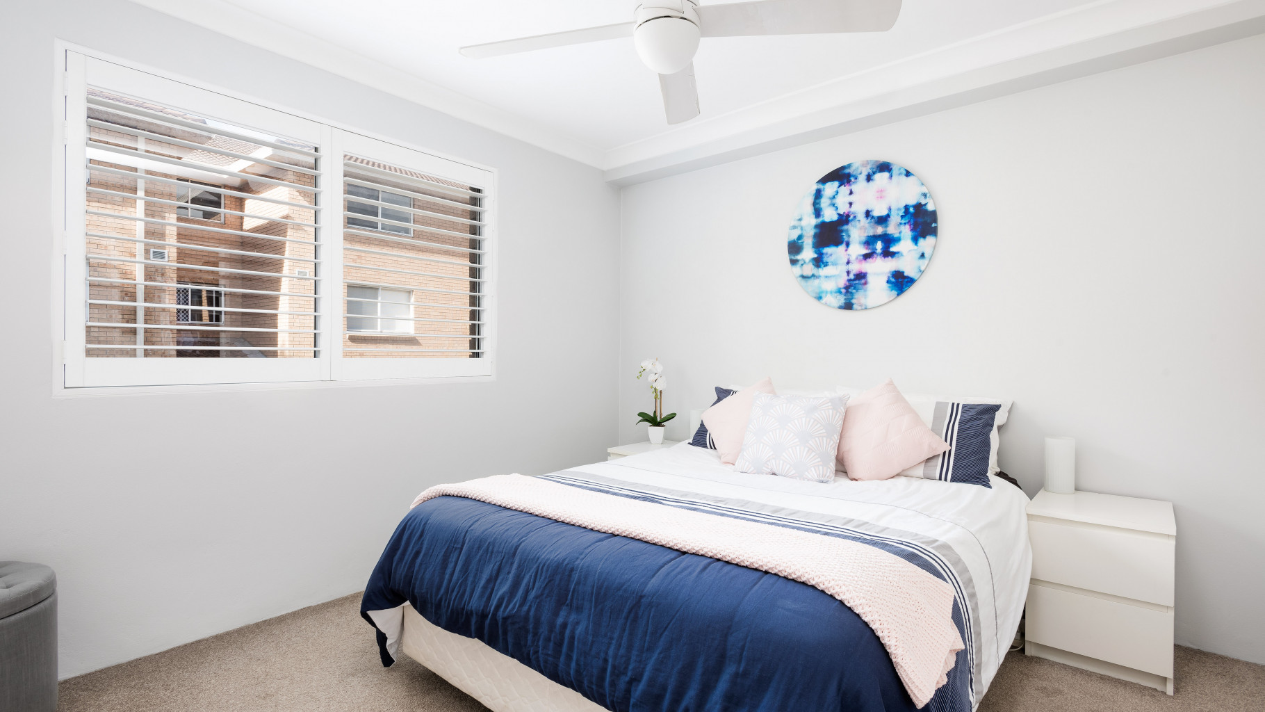 8/522-528 President Avenue, Sutherland - Thumbnail 5