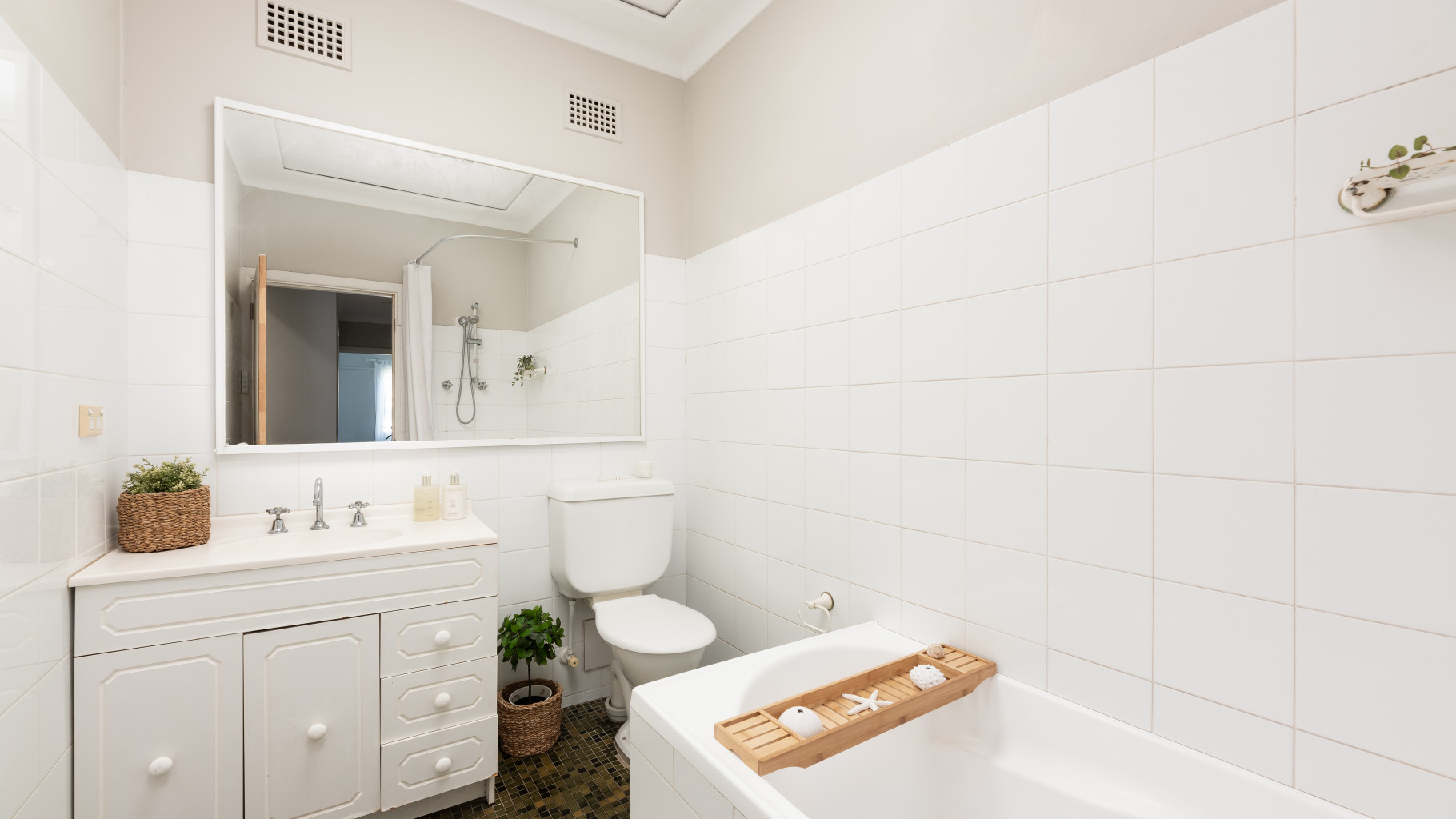 11 Orana Crescent, Peakhurst Heights - Thumbnail 7