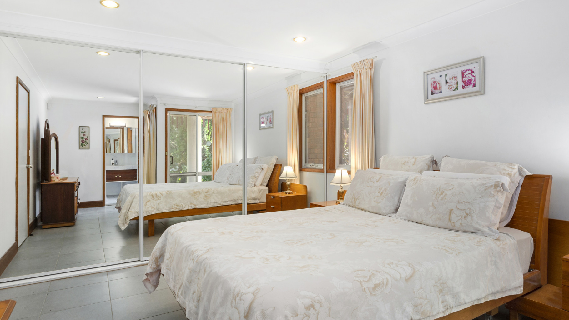 4 Glenhaven Place, Oyster Bay - Thumbnail 7