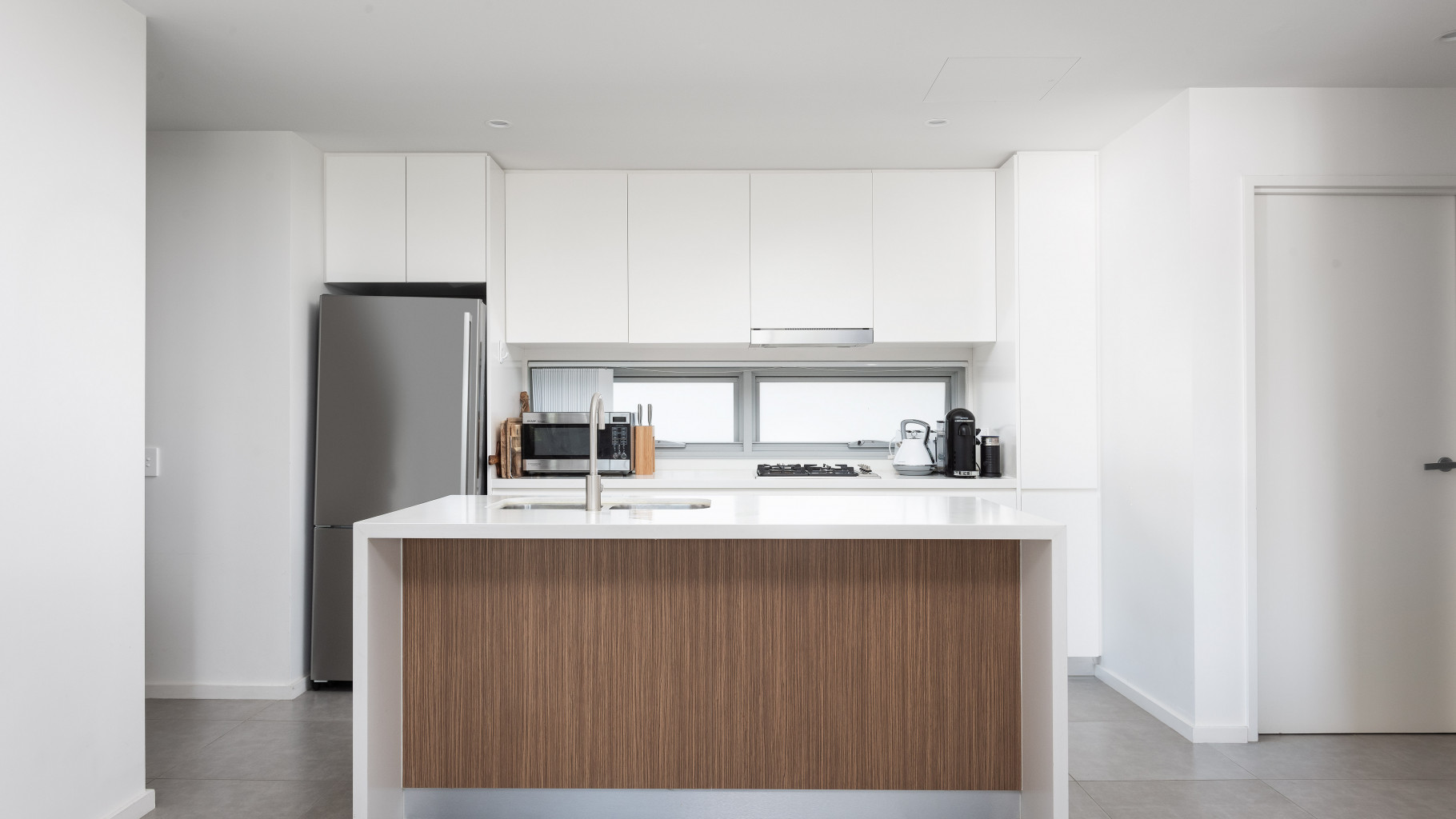 201/59 Miranda Road, Miranda - Thumbnail 2