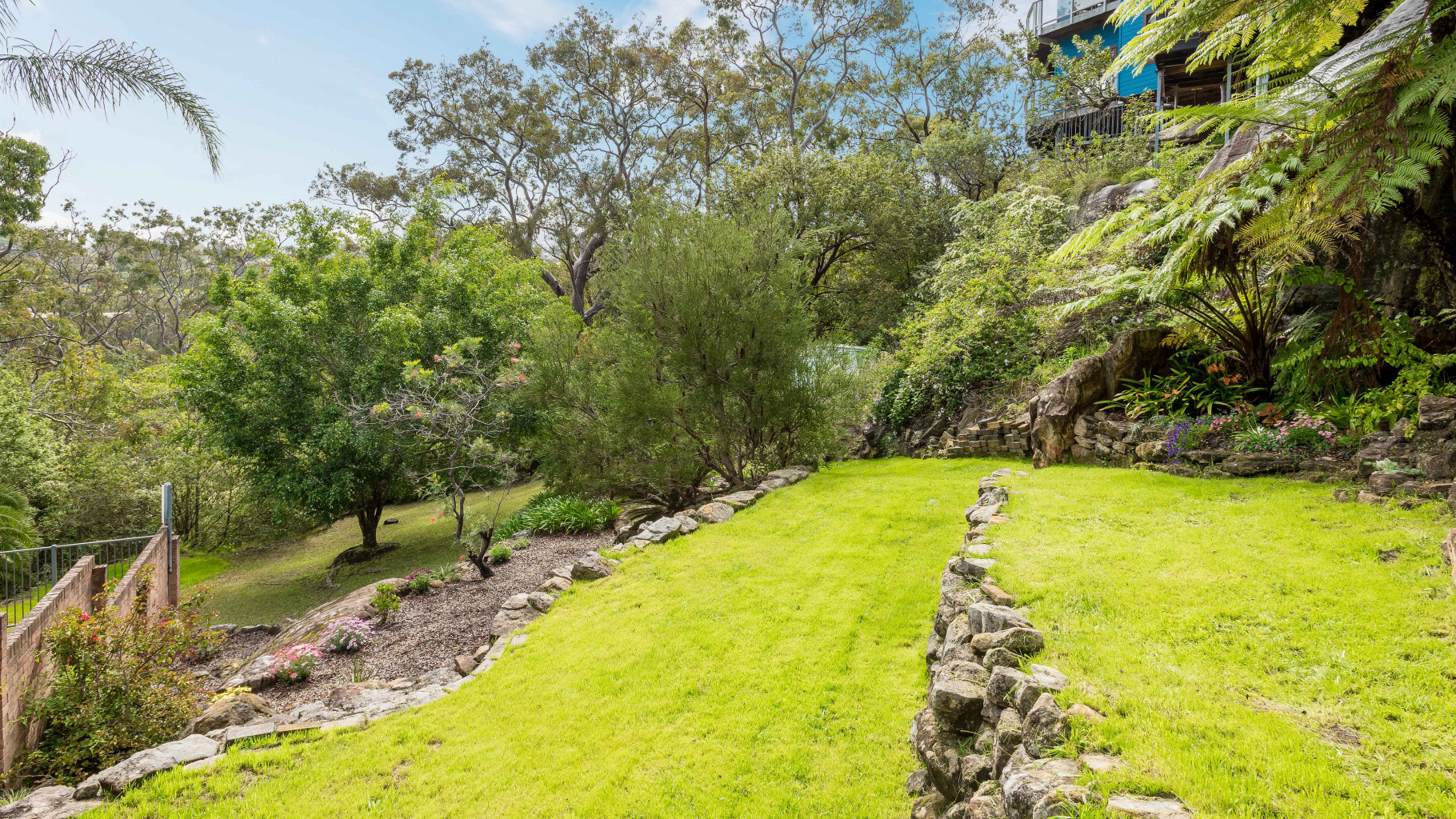 17 Riverview Road, Oyster Bay - Thumbnail 7