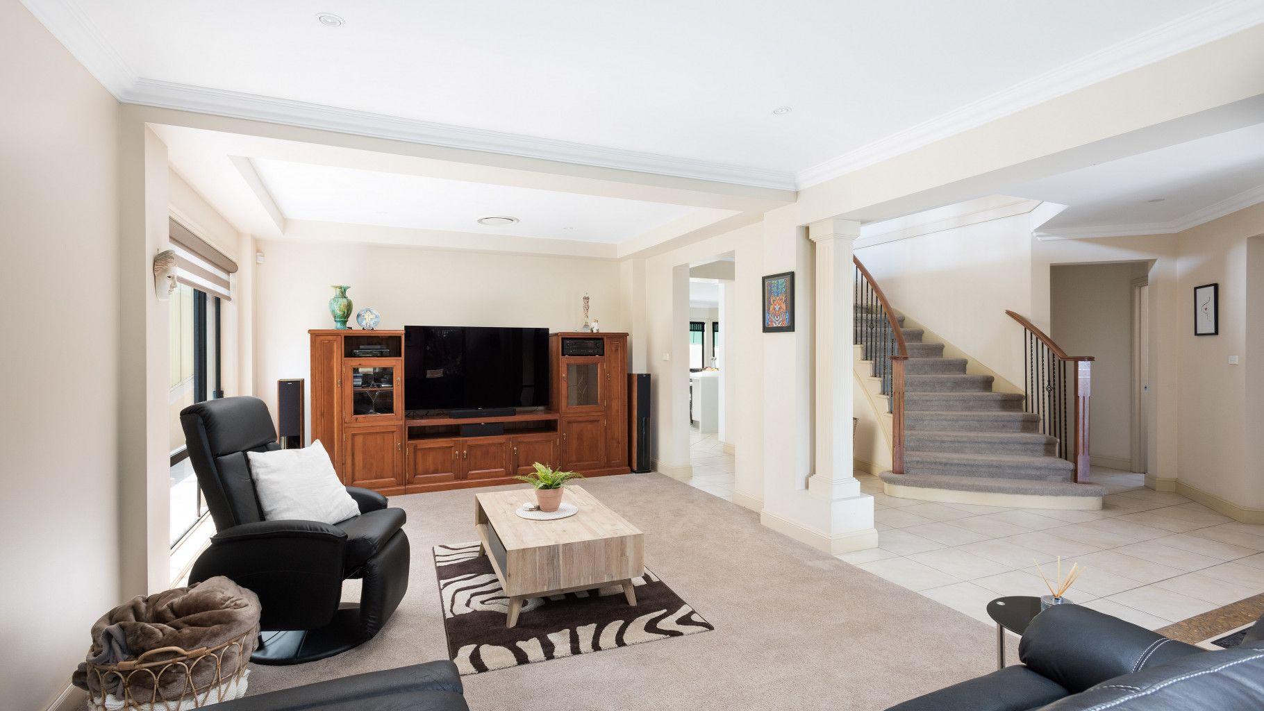 26 Taft Place, Bonnet Bay - Thumbnail 4