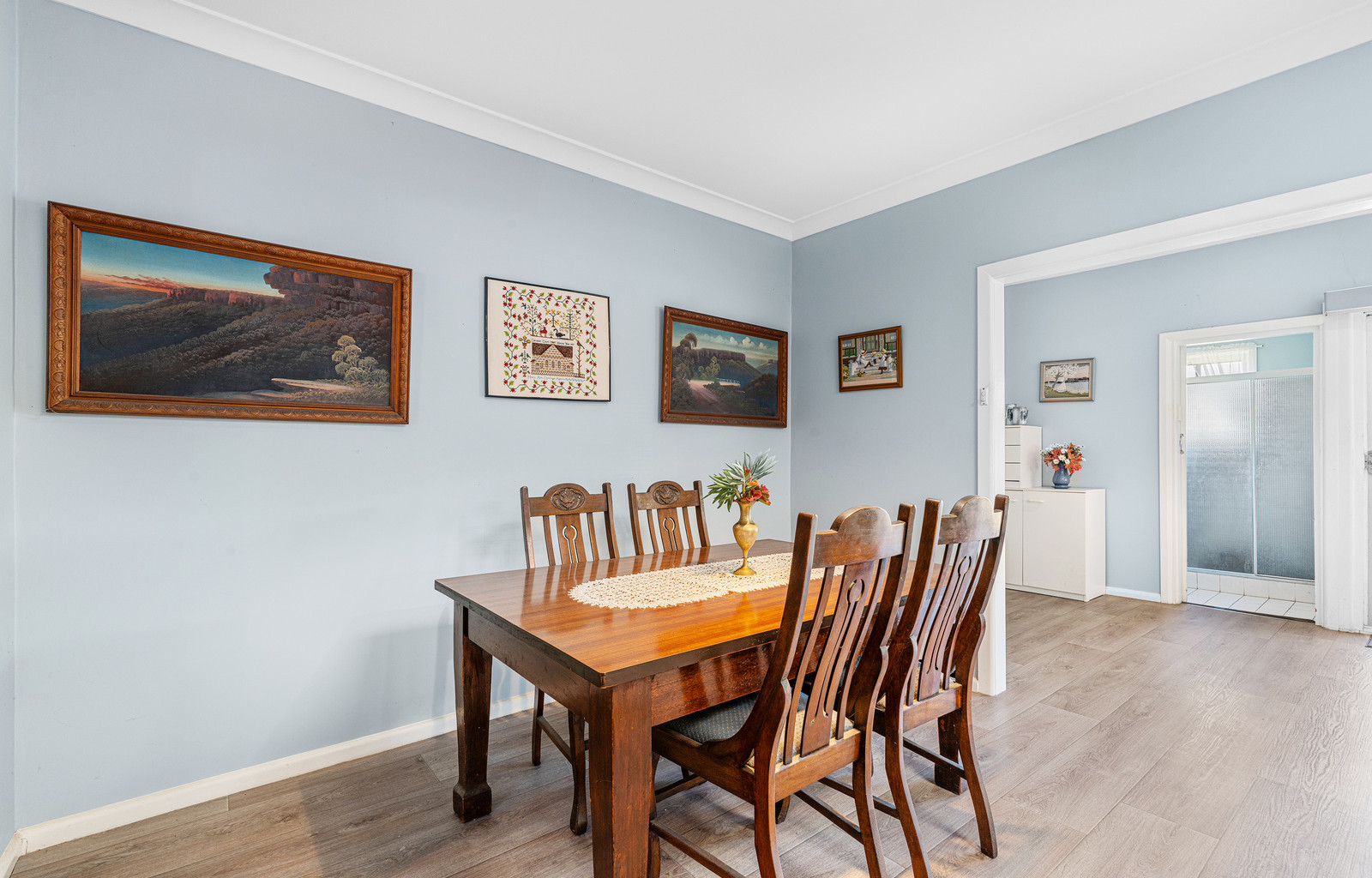 528 Box Road, Jannali - Thumbnail 4