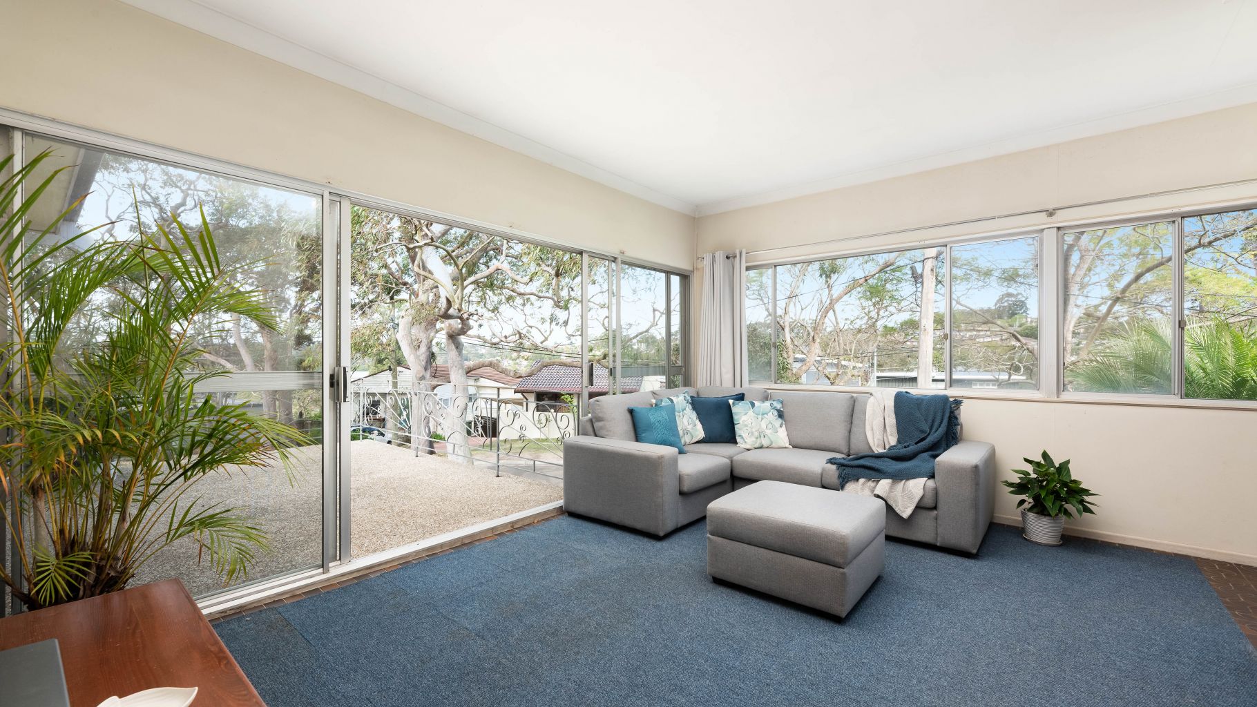 1 Loves Avenue, Oyster Bay - Thumbnail 4