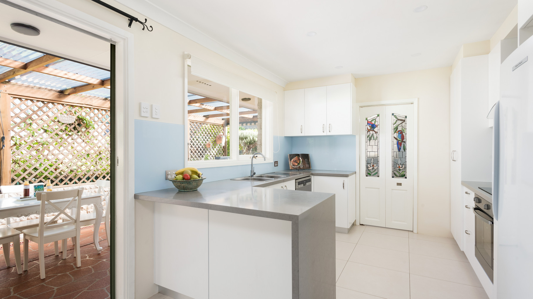 33 Pambula Road, Engadine - Thumbnail 7
