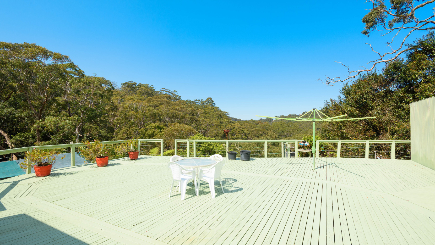 22  Gore Avenue, Kirrawee - Thumbnail 6