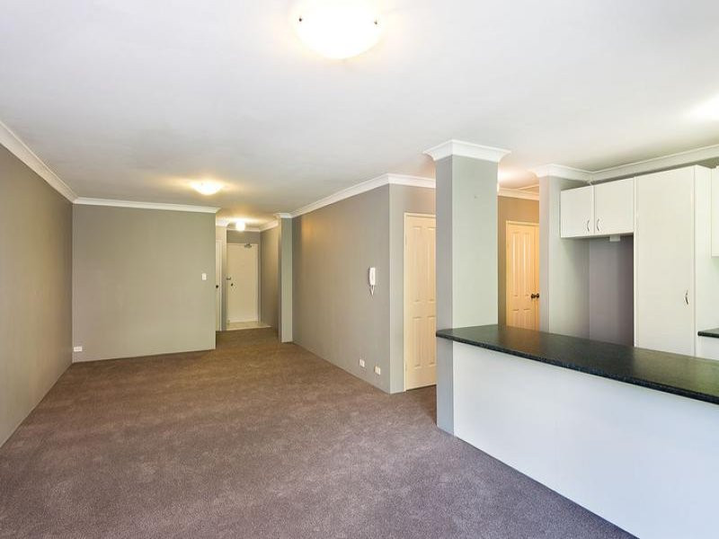 15/6-10 Gray Street, Sutherland - Thumbnail 3