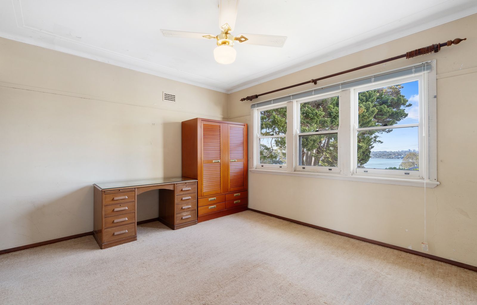 76 Tara Street, Sylvania - Thumbnail 3