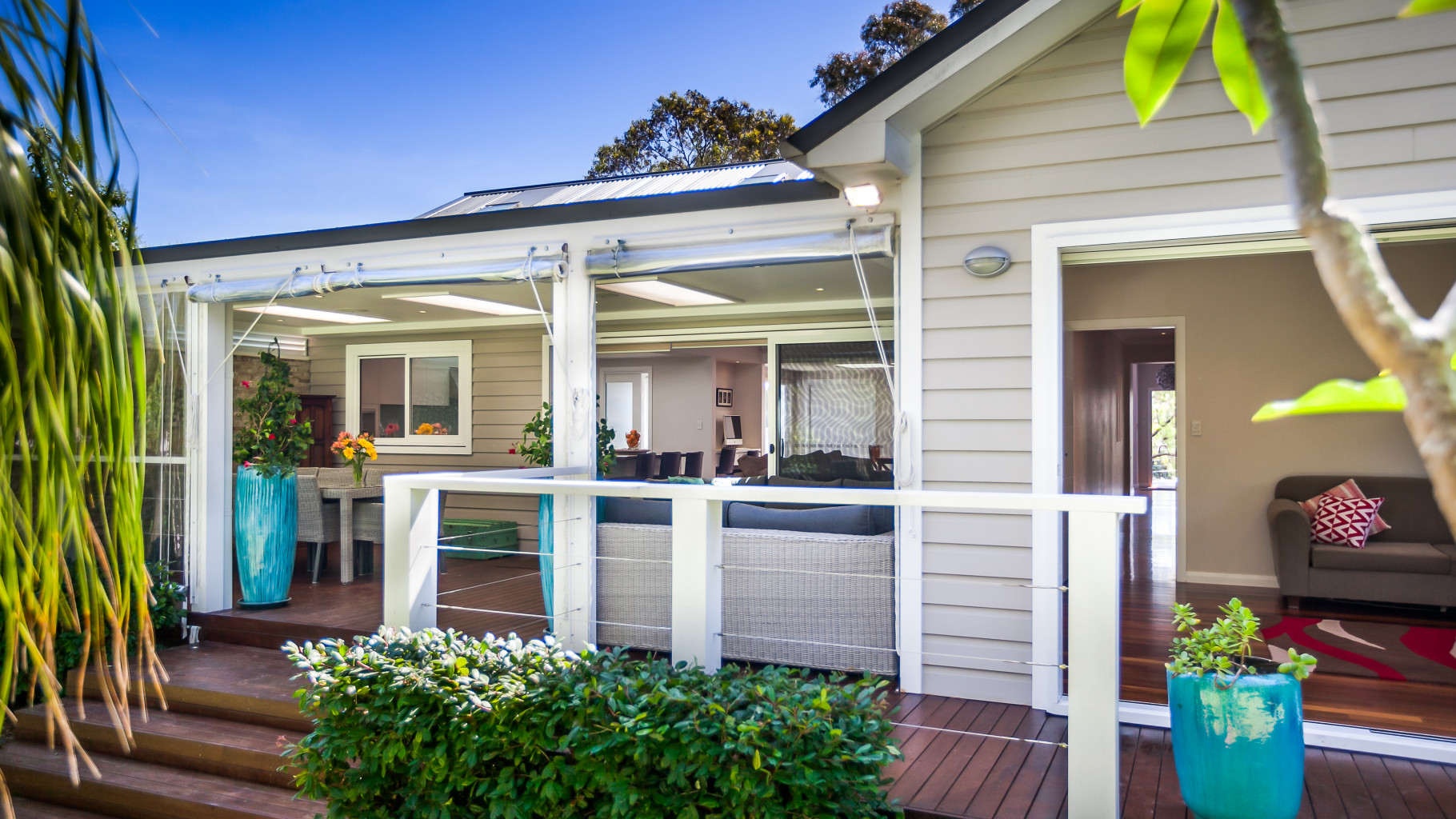 188 Attunga Road, Yowie Bay - Thumbnail 8