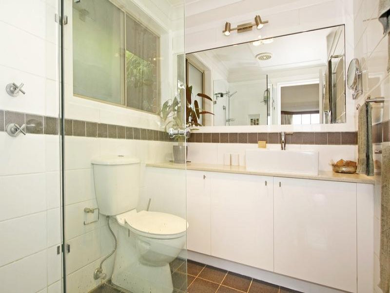 8 Quarrion Place, Woronora Heights - Thumbnail 8