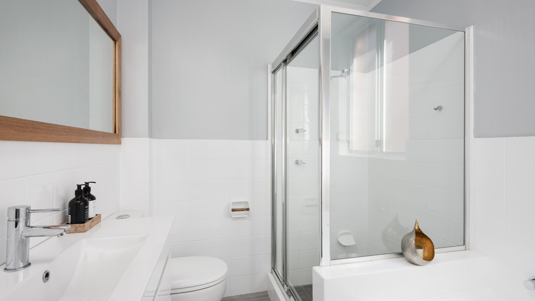 4/9-11 Railway Street, Kogarah - Thumbnail 4