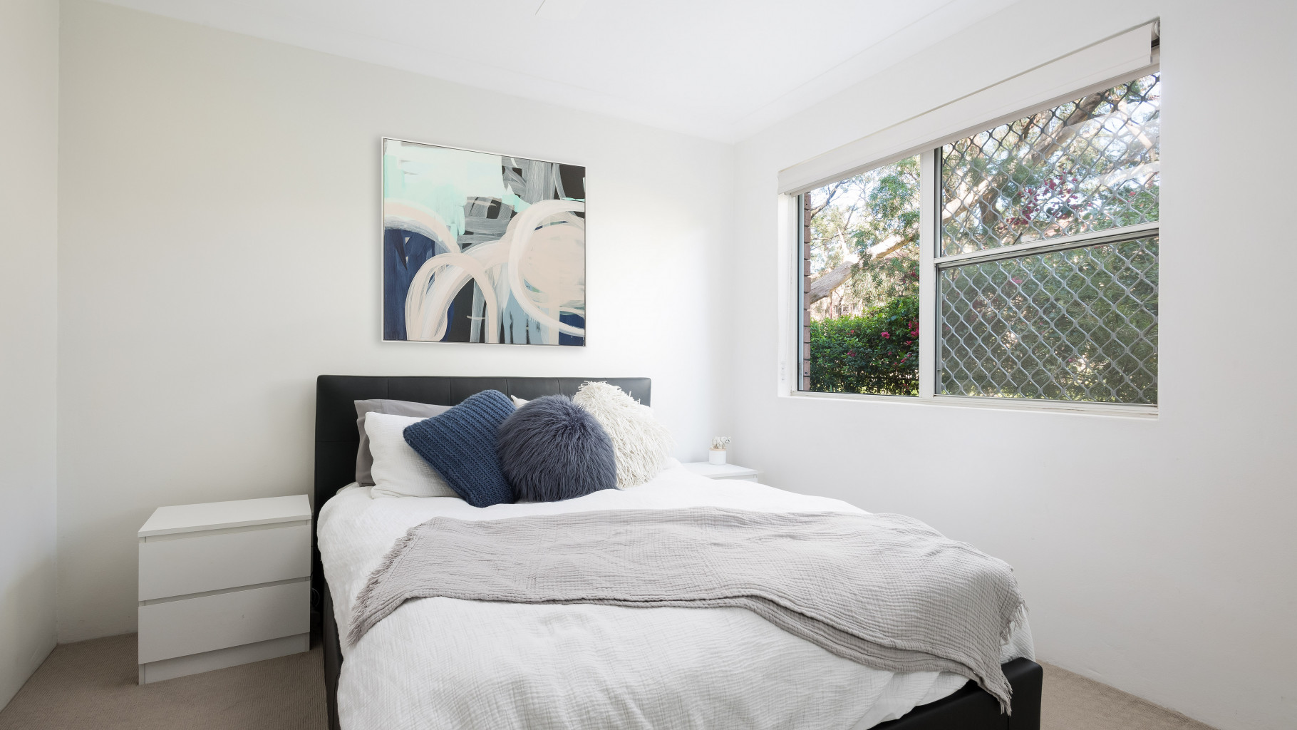 20/67-71 Flora  Street, Kirrawee - Thumbnail 4