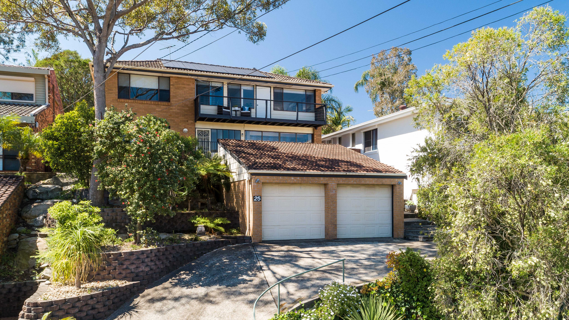 25 Siandra  Drive, Kareela - Thumbnail 2
