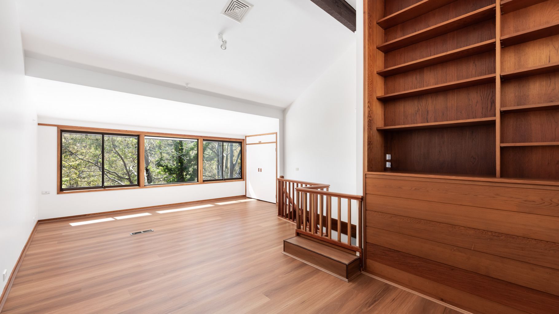 29 Van Buren Circuit, Bonnet Bay - Thumbnail 5
