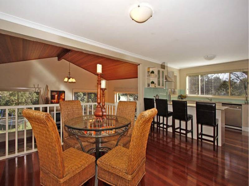 103B Woronora Crescent, Como - Thumbnail 7