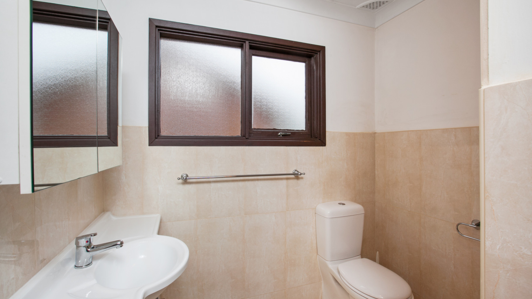 100 Ingrid  Road, Kareela - Thumbnail 4