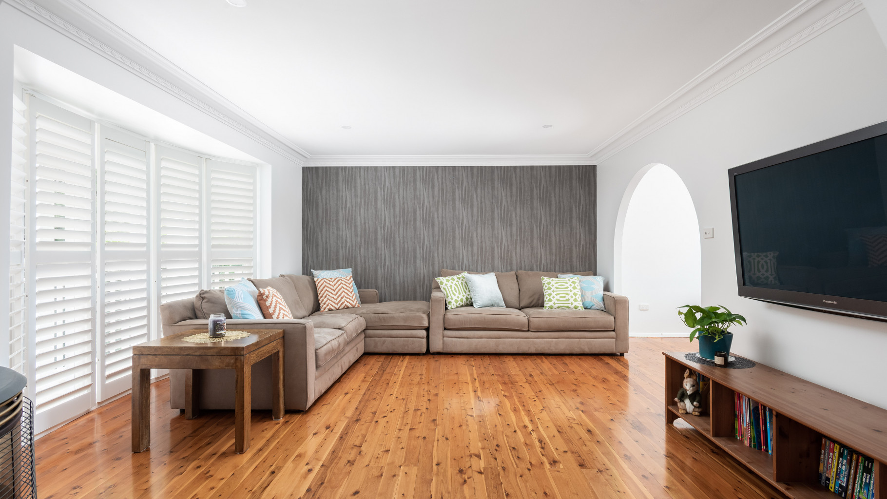 155 Waratah Street, Sutherland - Thumbnail 4