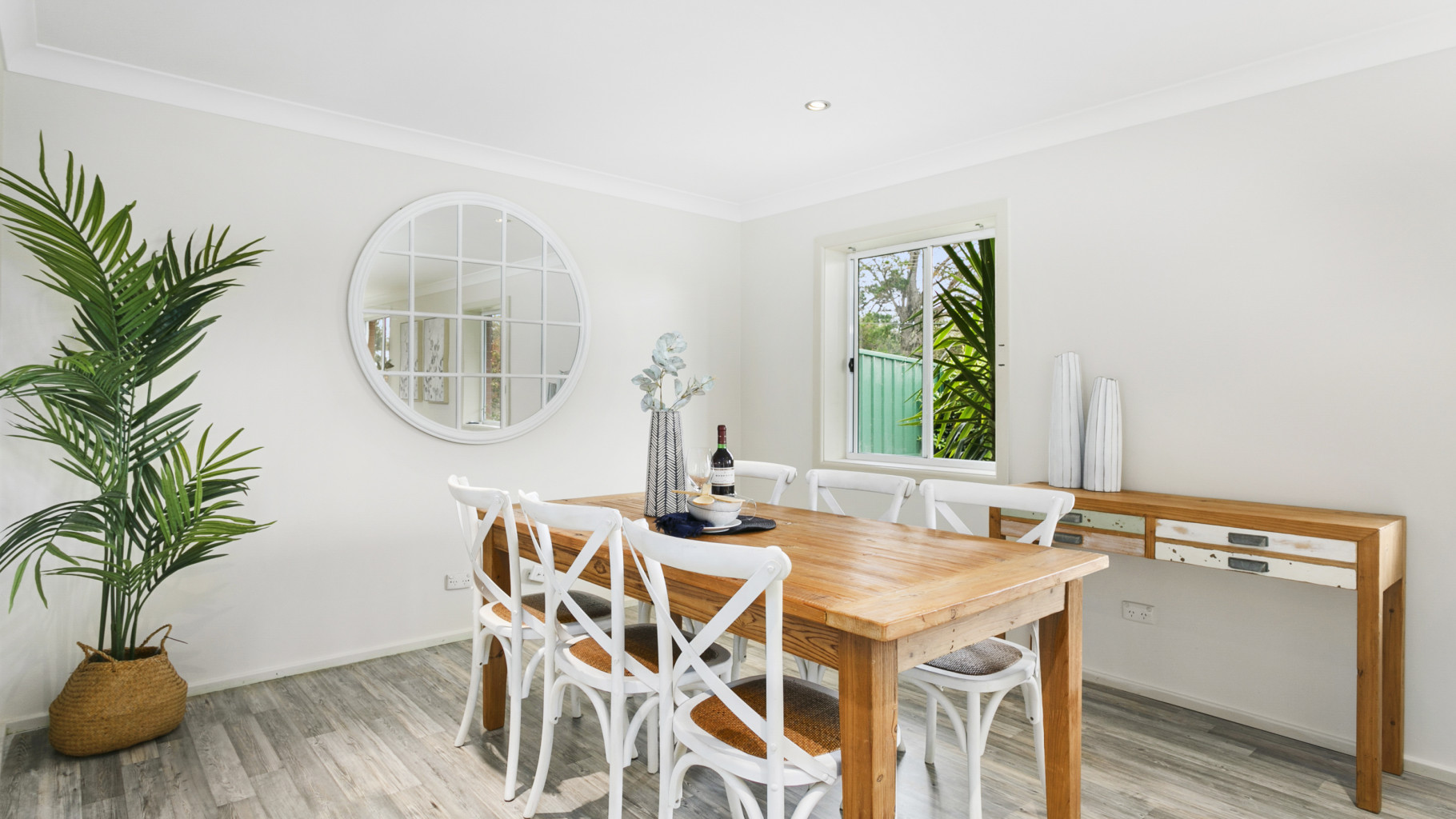 6 Parklands  Avenue, Heathcote - Thumbnail 3