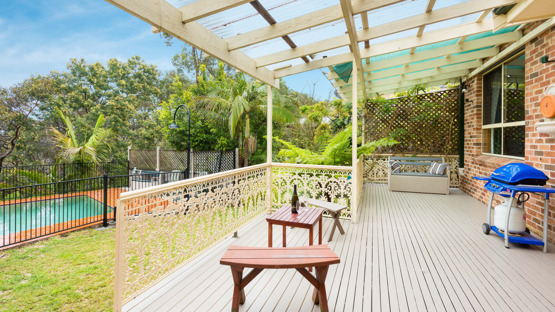 12 Spoonbill Avenue, Woronora Heights - Thumbnail 7
