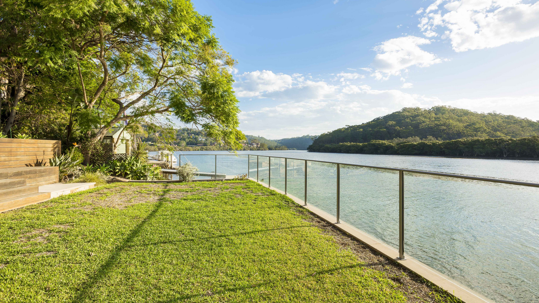1 Bonnet Avenue, Como - Thumbnail 3