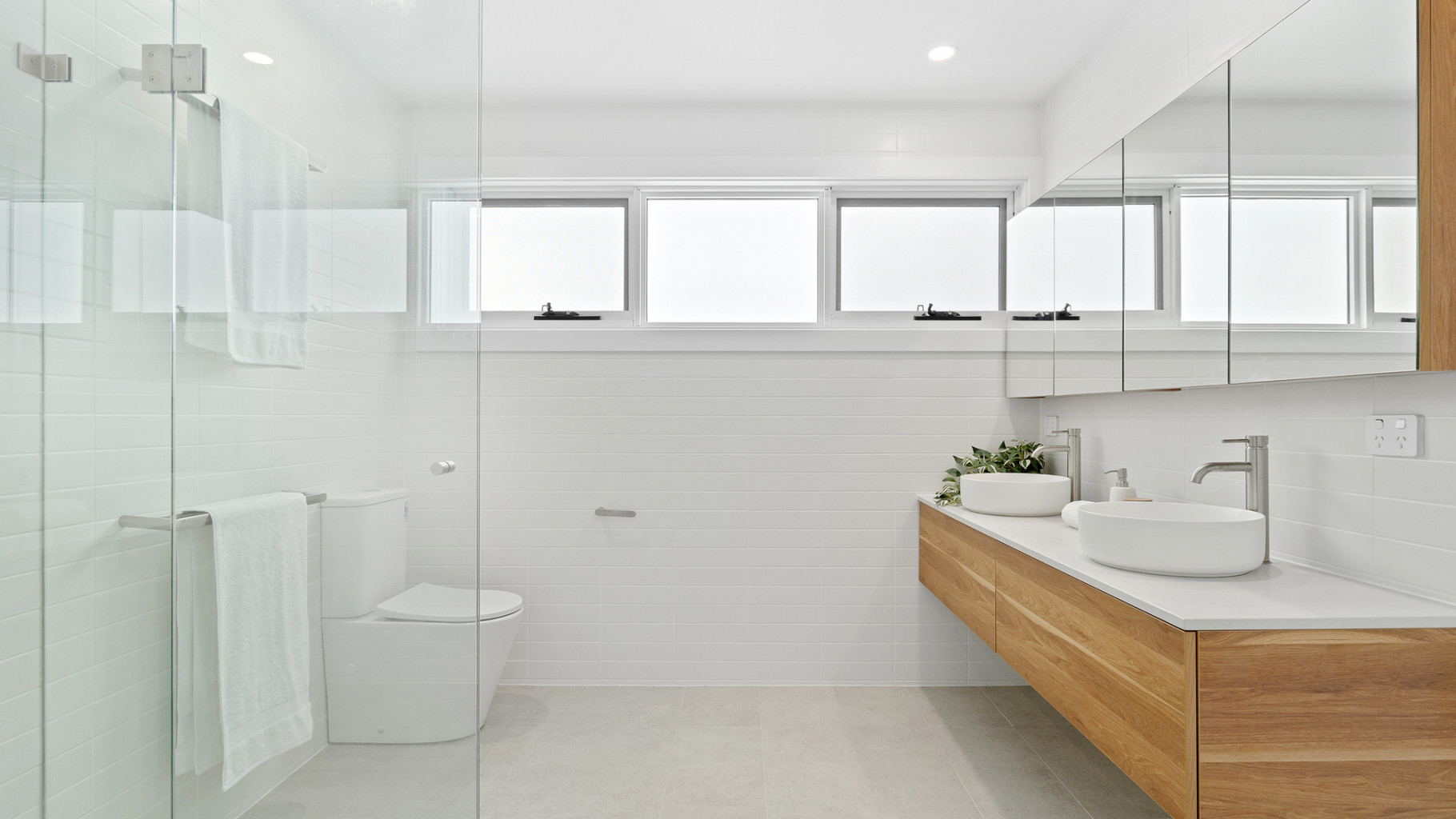 52 Durbar Avenue, Kirrawee - Thumbnail 7