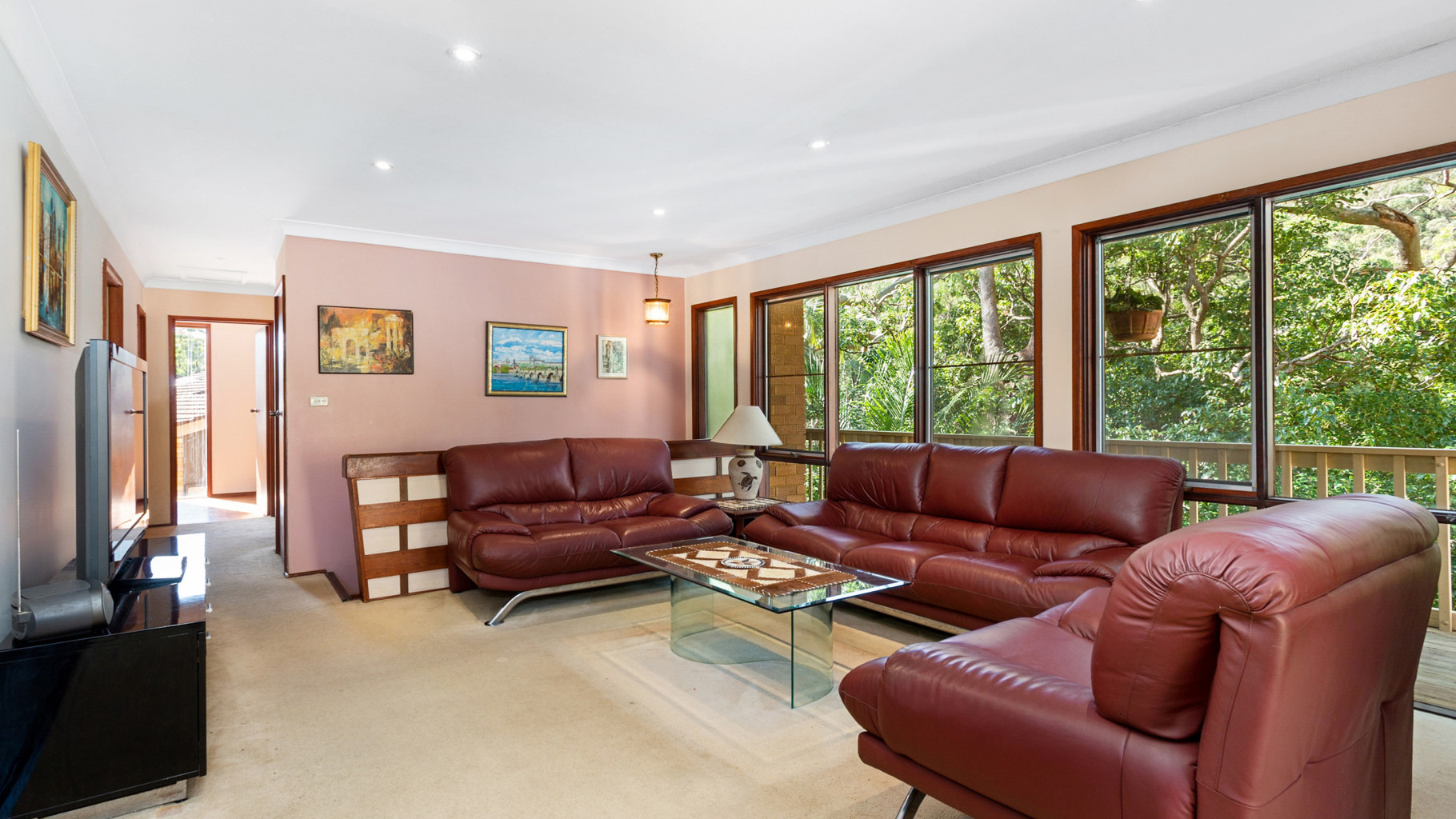 11 Lower Washington Drive, Bonnet Bay - Thumbnail 3