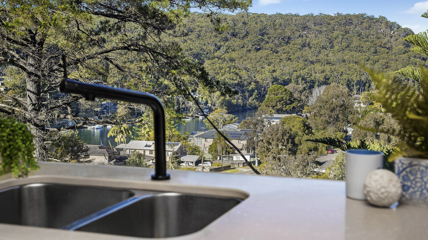 96 Prices Circuit, Woronora - Thumbnail 3