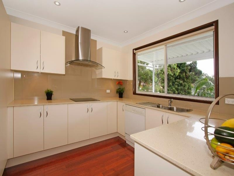 4 Christina Place, Kareela - Thumbnail 2