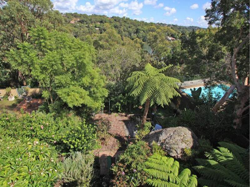 9 Tiranna Place, Oyster Bay - Thumbnail 8
