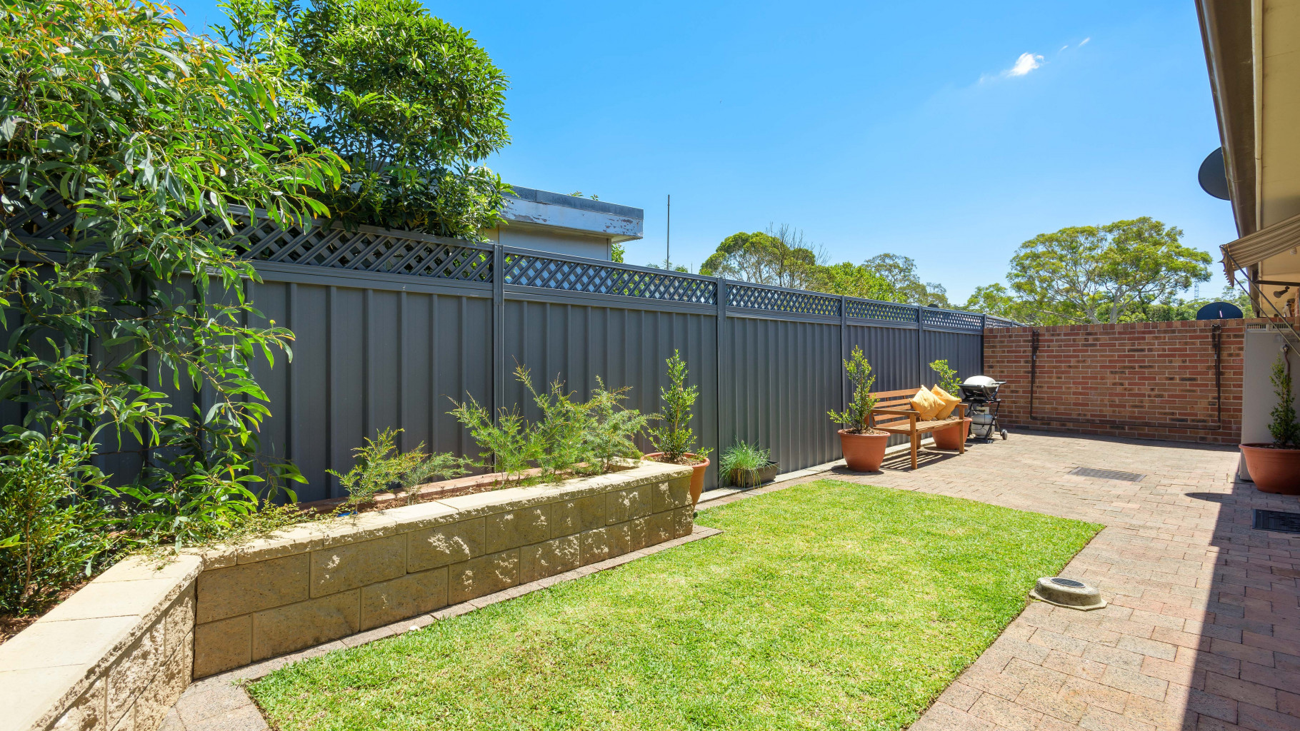 11/16 Oakwood Street, Sutherland - Thumbnail 5