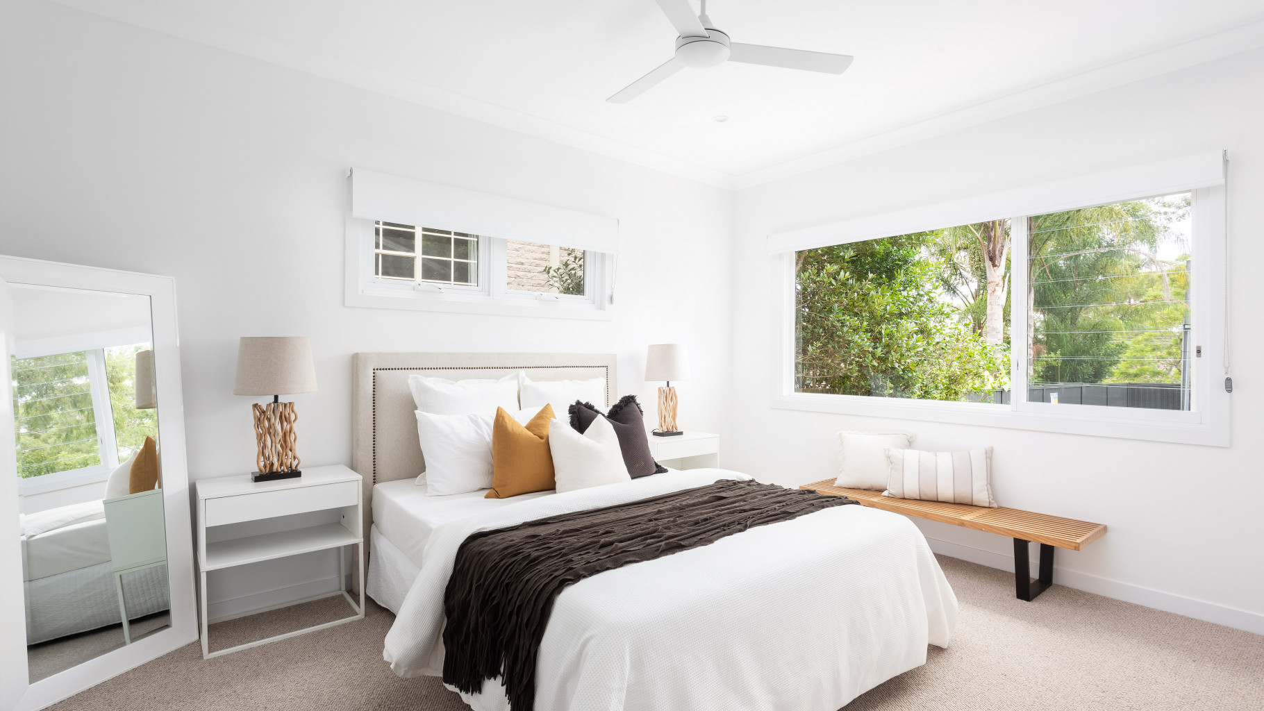 43 Cowan Street, Oyster Bay - Thumbnail 5