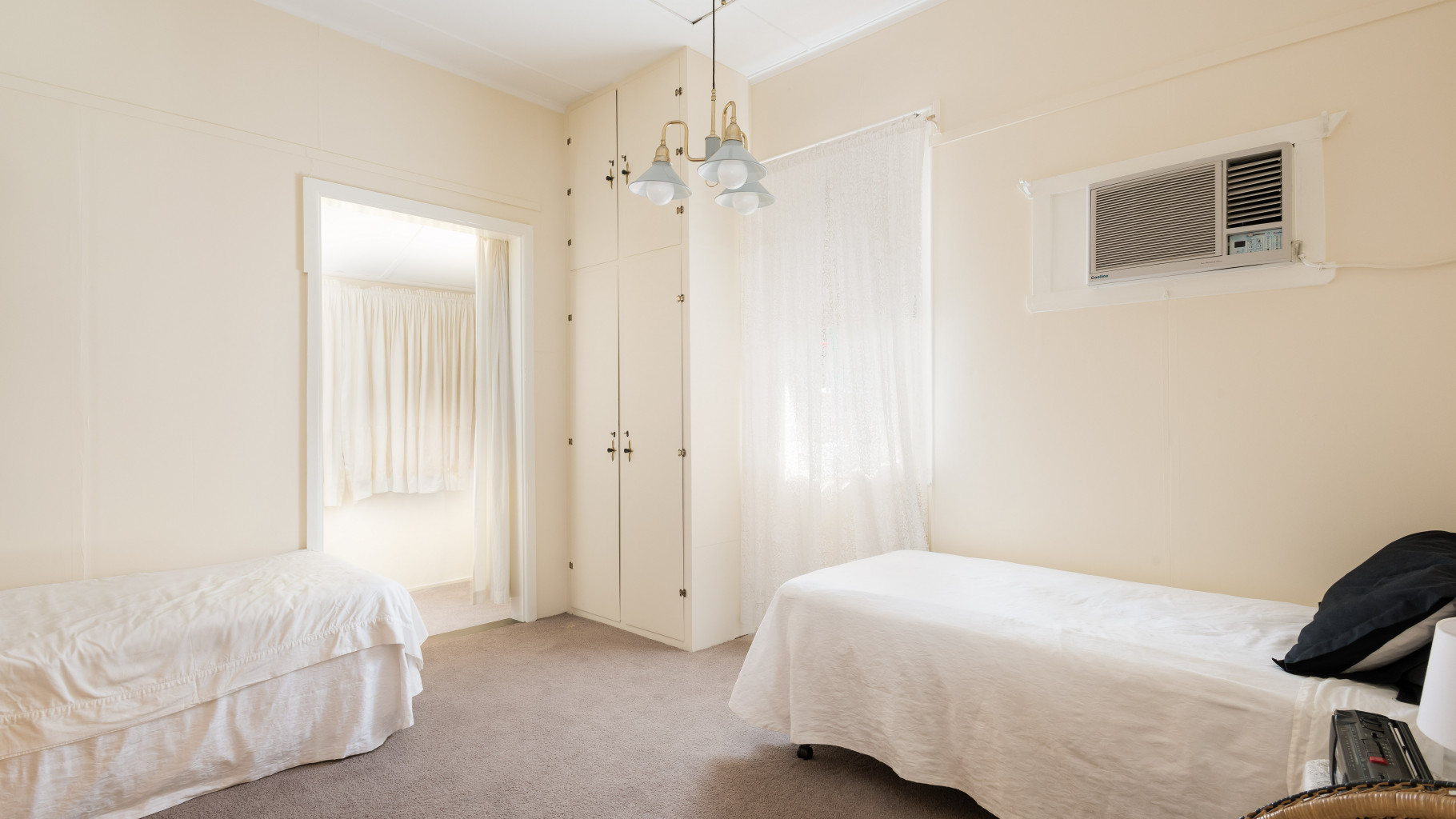 14 Wattle Street, Peakhurst - Thumbnail 4