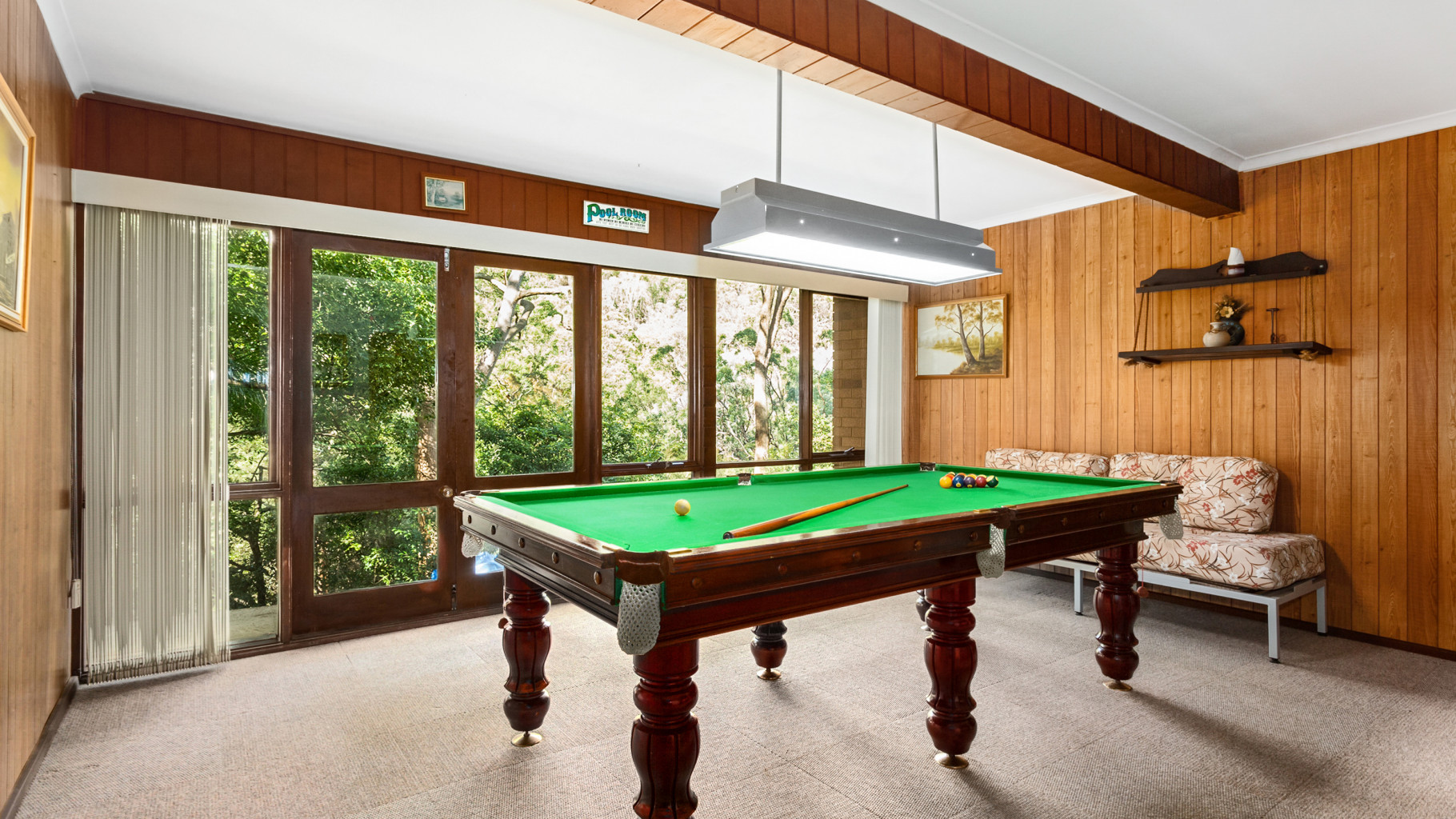 11 Lower Washington Drive, Bonnet Bay - Thumbnail 5