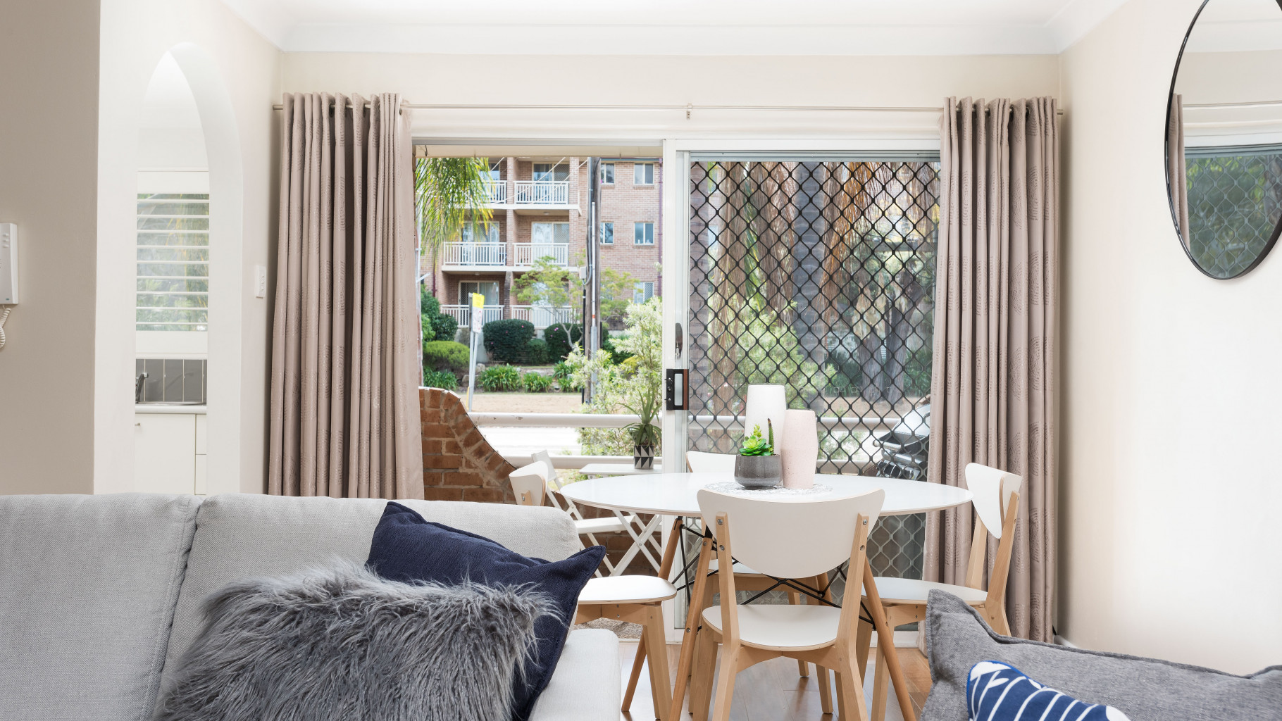 8/522-528 President Avenue, Sutherland - Thumbnail 3