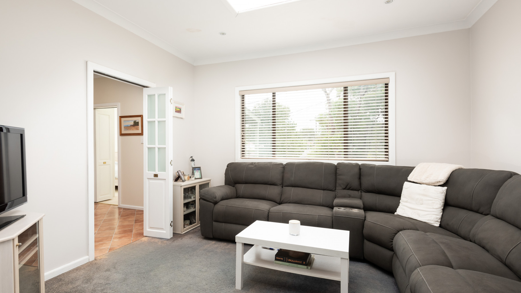 3 Manning Street, Oyster Bay 2225 Sale Sanders Property Agents