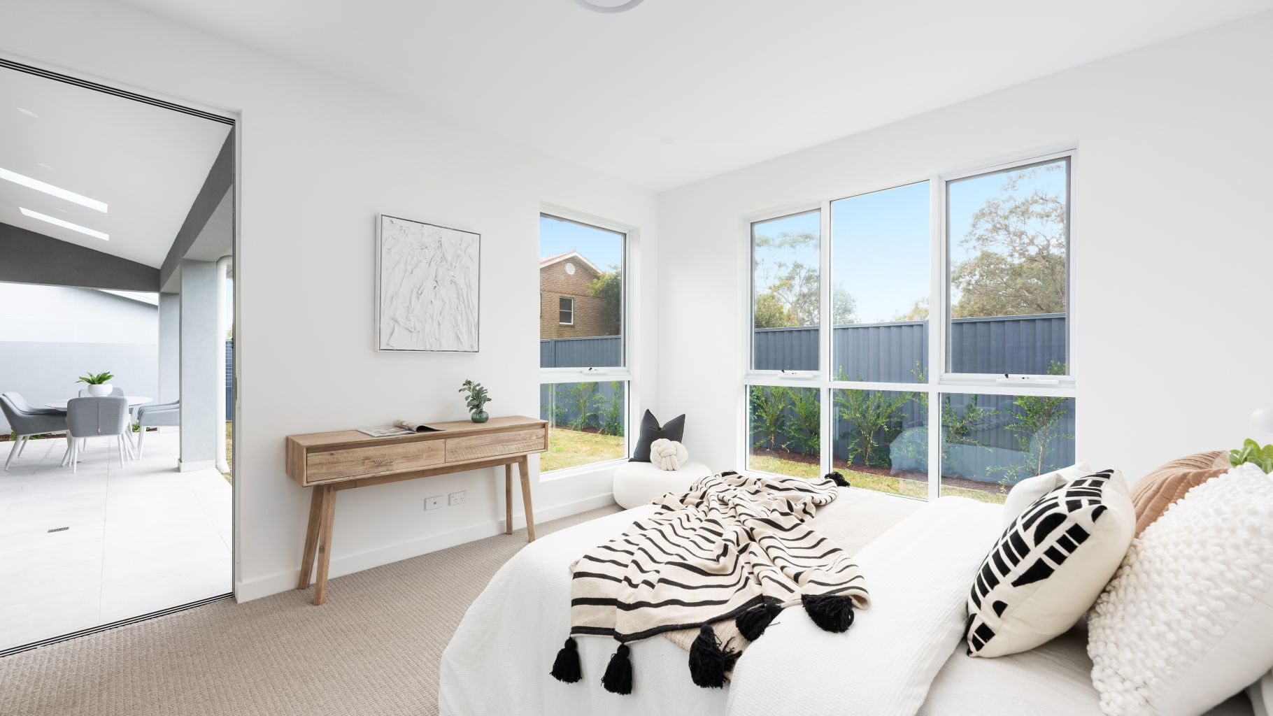 6/32 Rawson Parade, Caringbah South - Thumbnail 4