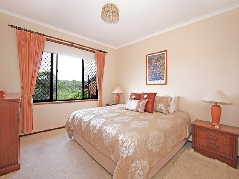 8 Giles Street, Yarrawarrah - Thumbnail 6