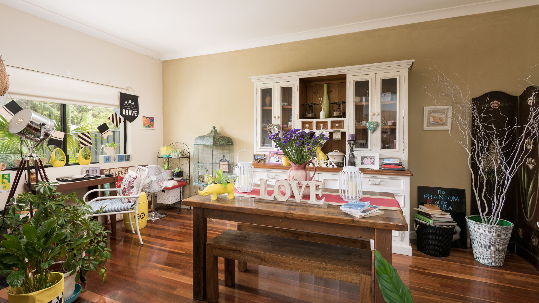 2/20 Melrose Avenue, Sylvania - Thumbnail 2